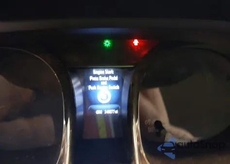 2013 Toyota Avalon Xle Premium z USA, uszkodzony, nr VIN 4T1BK1EB4DU064085